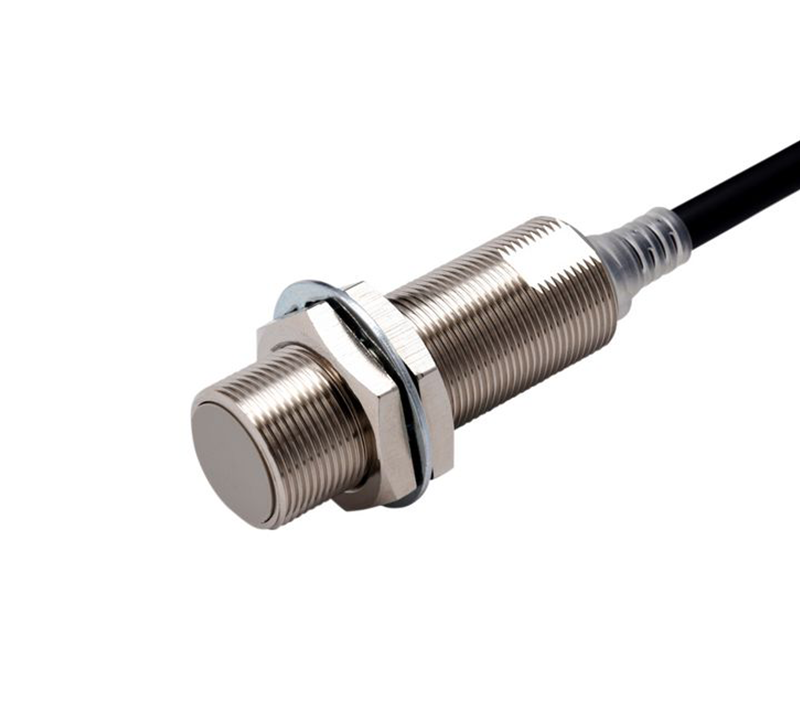 inductive-sensor-pnp-omron-e2e-x8b1tl18-2m