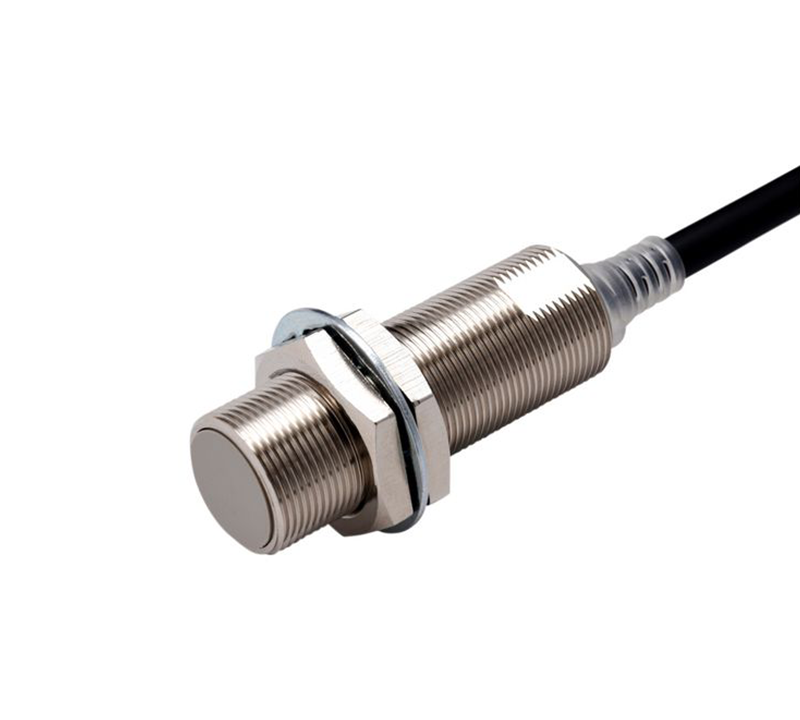 inductive-sensor-pnp-omron-e2e-x8b1tl18-5m-oms