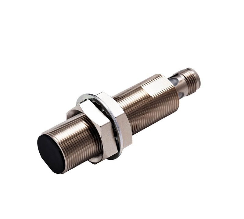 inductive-sensor-pnp-omron-e2e-x8b1tl18-m1