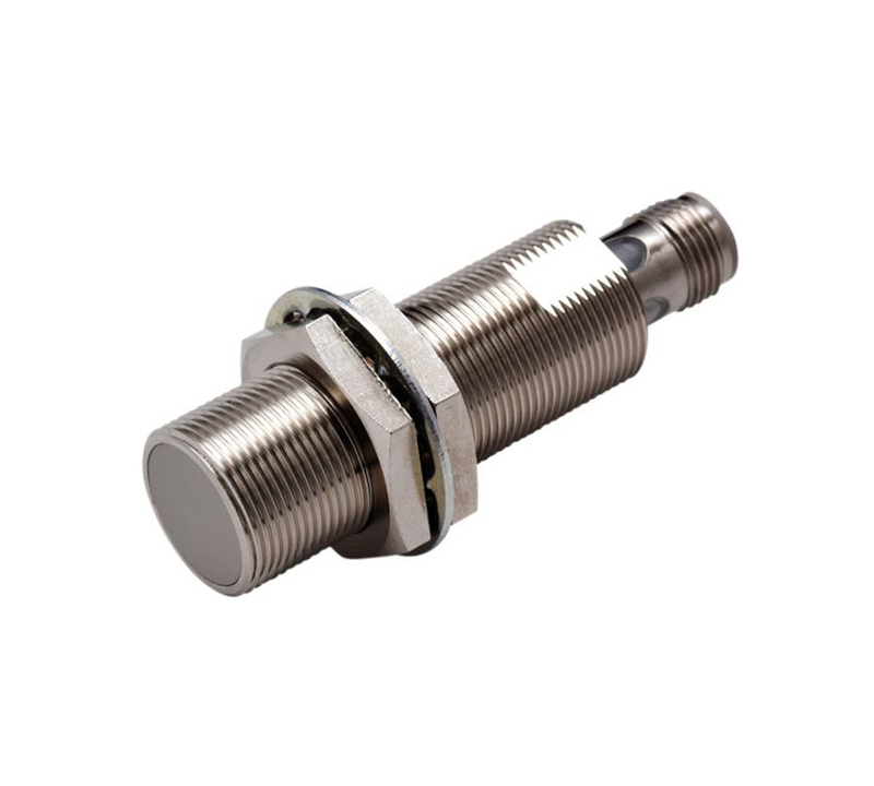 inductive-sensor-pnp-omron-e2e-x8b2l18-m1