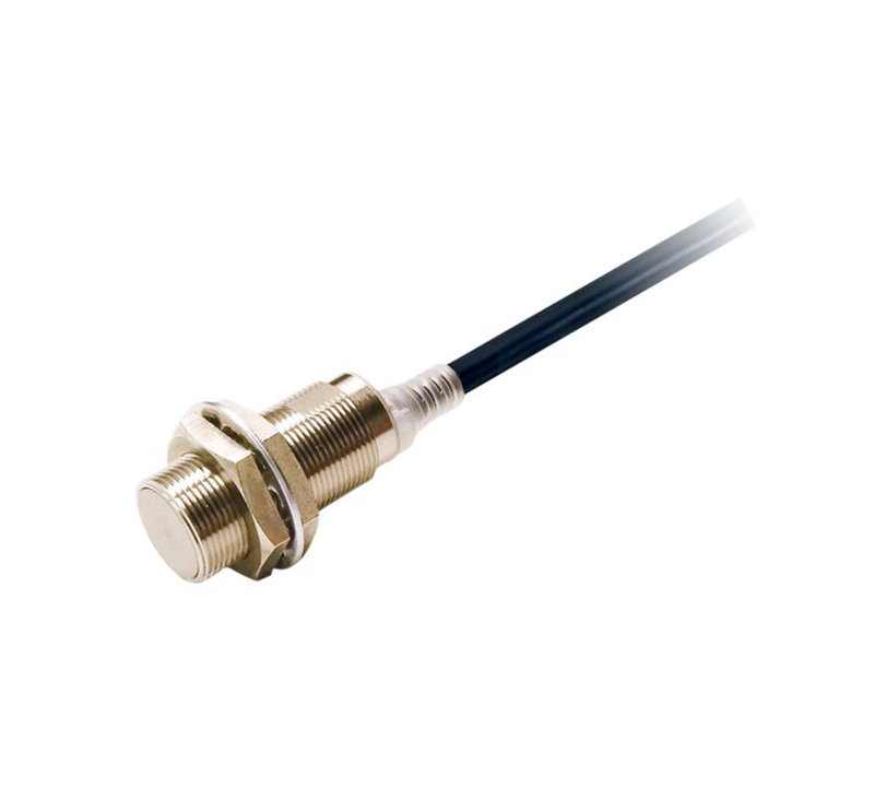 inductive-sensor-pnp-omron-e2e-x8b3d18-5m