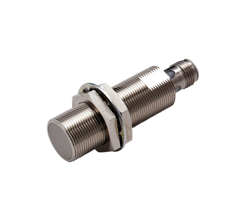 inductive-sensor-pnp-omron-e2e-x8b3dl18-m1-oms