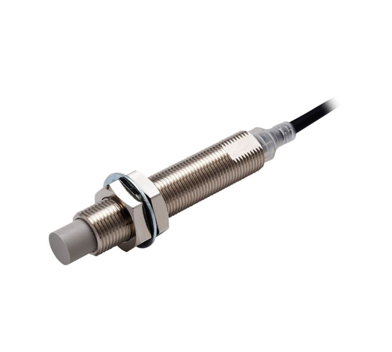 inductive-sensor-pnp-omron-e2e-x8mb1tl12-2m