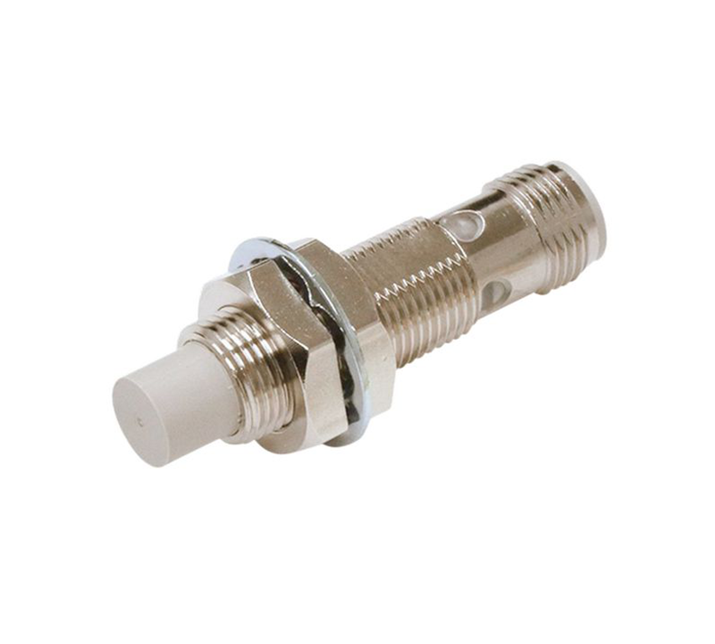 inductive-sensor-pnp-omron-e2e-x8mb212-m1