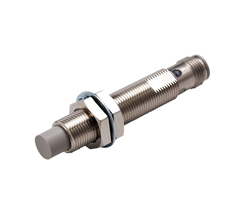 inductive-sensor-pnp-omron-e2e-x8mb3dl12-m1-oms