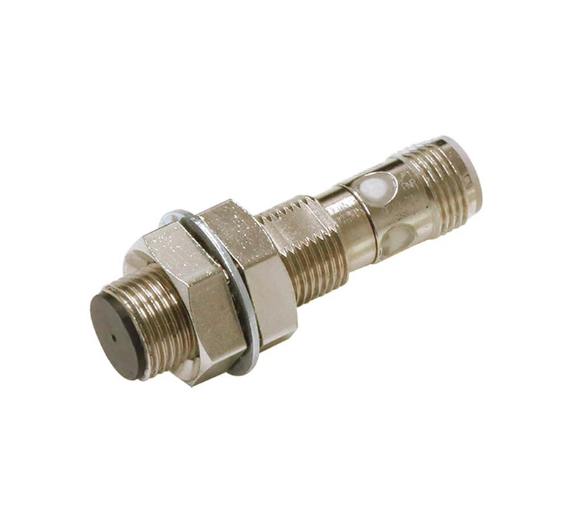 inductive-sensor-pnp-omron-e2e-x9b1t12-m1-oms