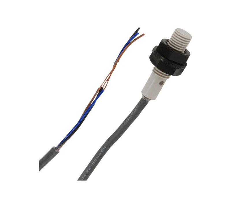 inductive-sensor-pnp-omron-e2f-x10f1-2m