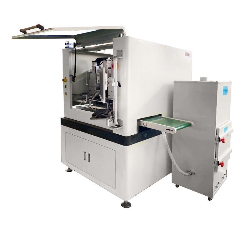 inline-pcb-router-depaneling-machine-2