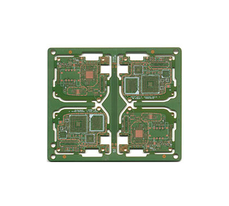 inline-pcb-router-depaneling-machine-pcb-separator-pcb-routing-cutter-2