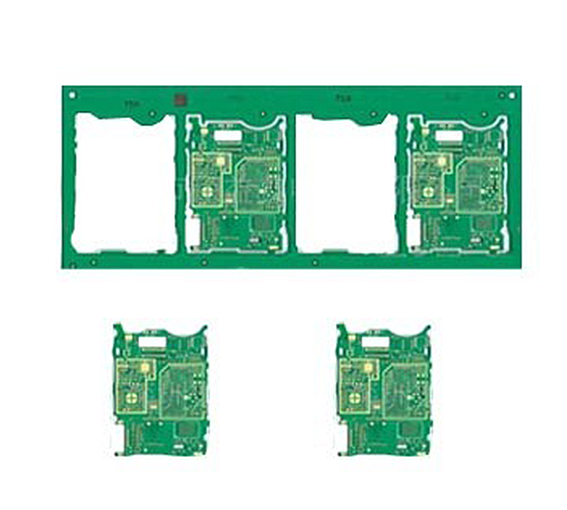 inline-pcb-router-depaneling-spearator-2