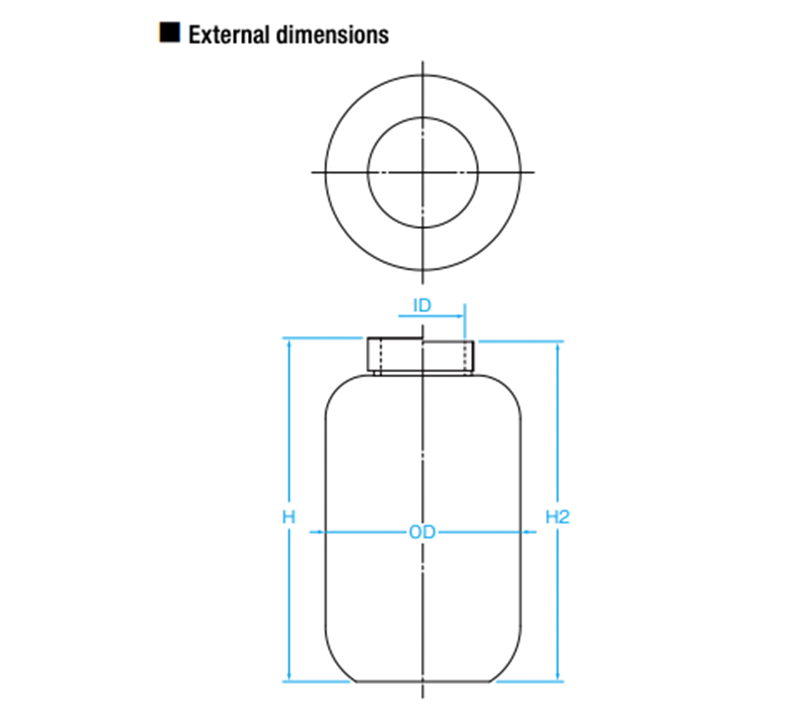 internal-container-musashi-sbp-2