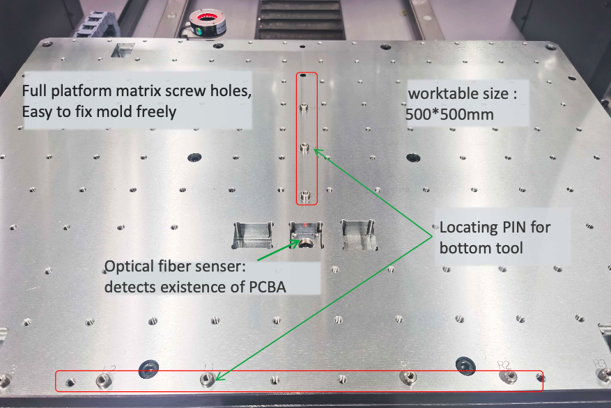 introduction-for-offline-automatic-press-fit-equipment-ct-1050l-4