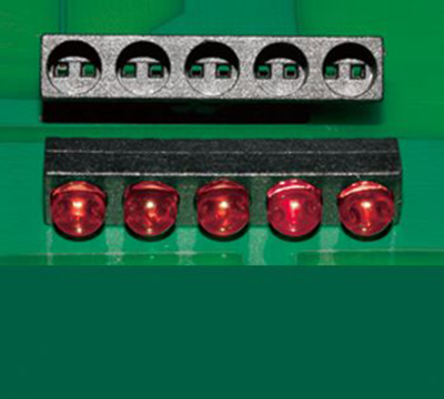 led-housing-5led-5-r-1