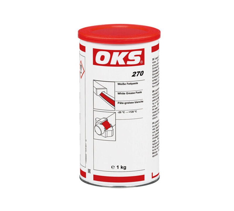 low-temperature-and-high-speed-grease-oks-416