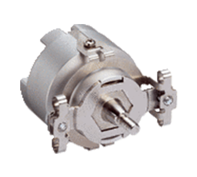 motor-feedback-systems-rotary-hiperface-sks-skm36-skm36-hfa0-k02