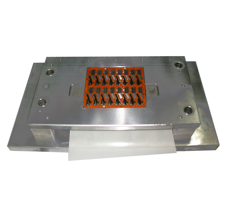 metal-die-pcb-punching-tool