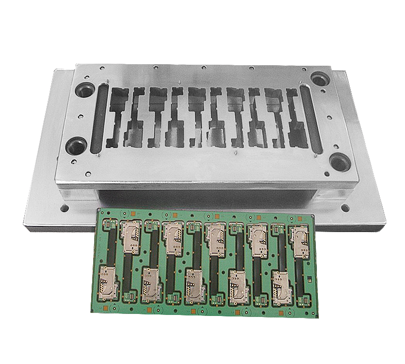 metal-die-pcb-punching-tool-2