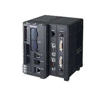 multi-camera-imaging-systemcontroller-keyence-xg-8500