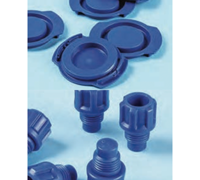 nordson-efd-cartridge-end_outlet-caps