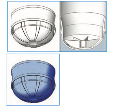 nordson-efd-cartridge-pistons