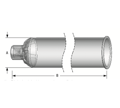 nordson-efd-cartridge-systems_3