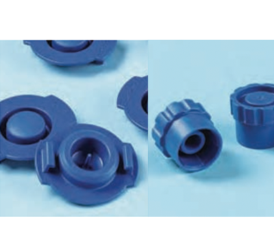 nordson-efd-optimum-end-and-tip-caps