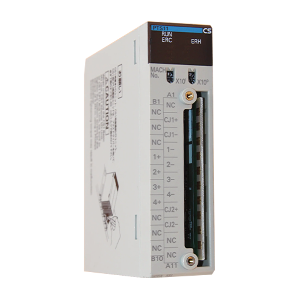 omron-plc-cs-series-process-analog-i-o-units-cs1w-pts11