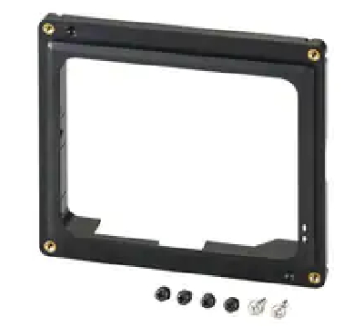 panel-mounting-adapter-keyence-op-87465