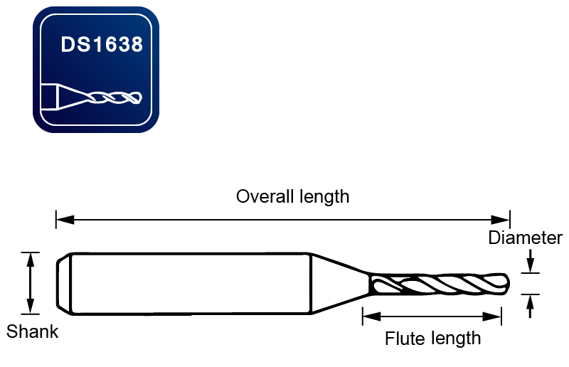 pcb-diamond-coated-drill-bit-dc1638-2