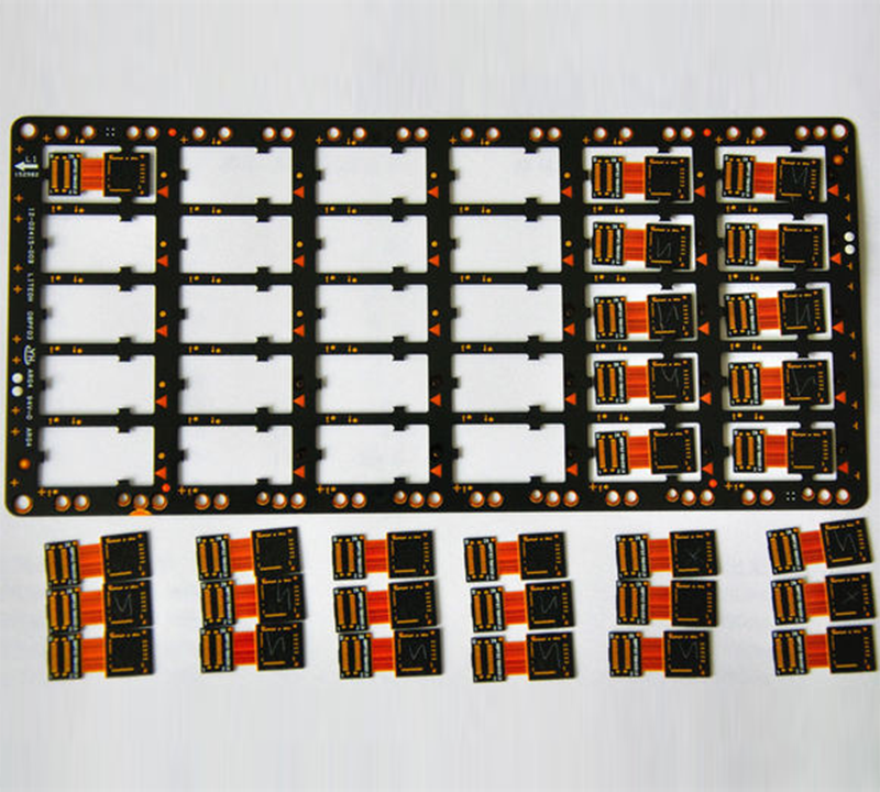 pcb-fpc-inline-laser-depaneling-machine-2