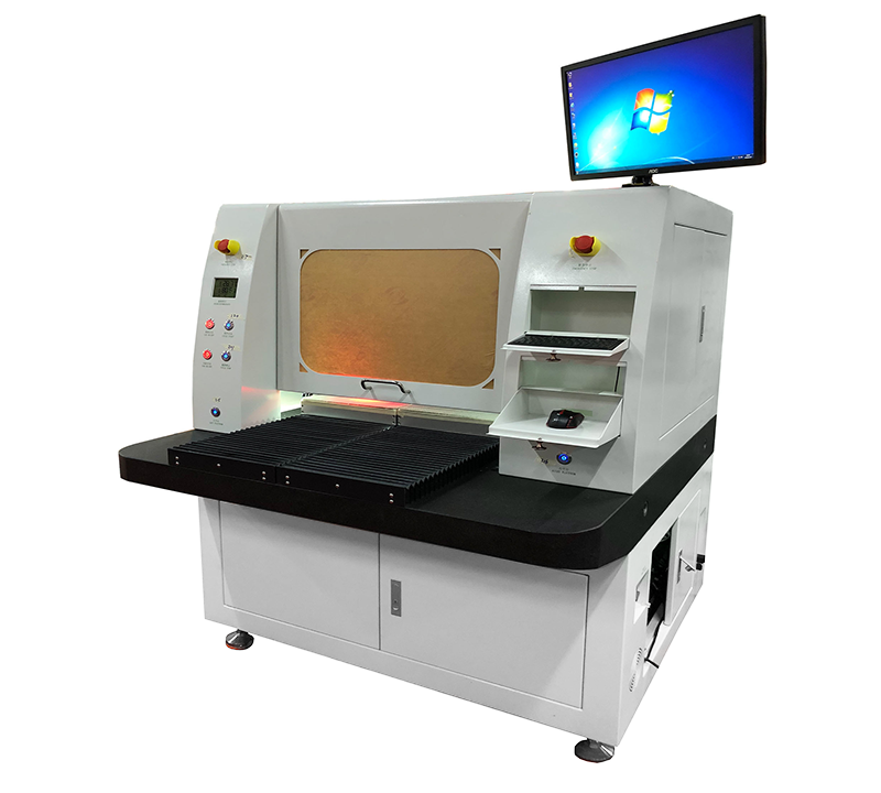 pcb-fpc-inline-laser-depaneling-machine-3