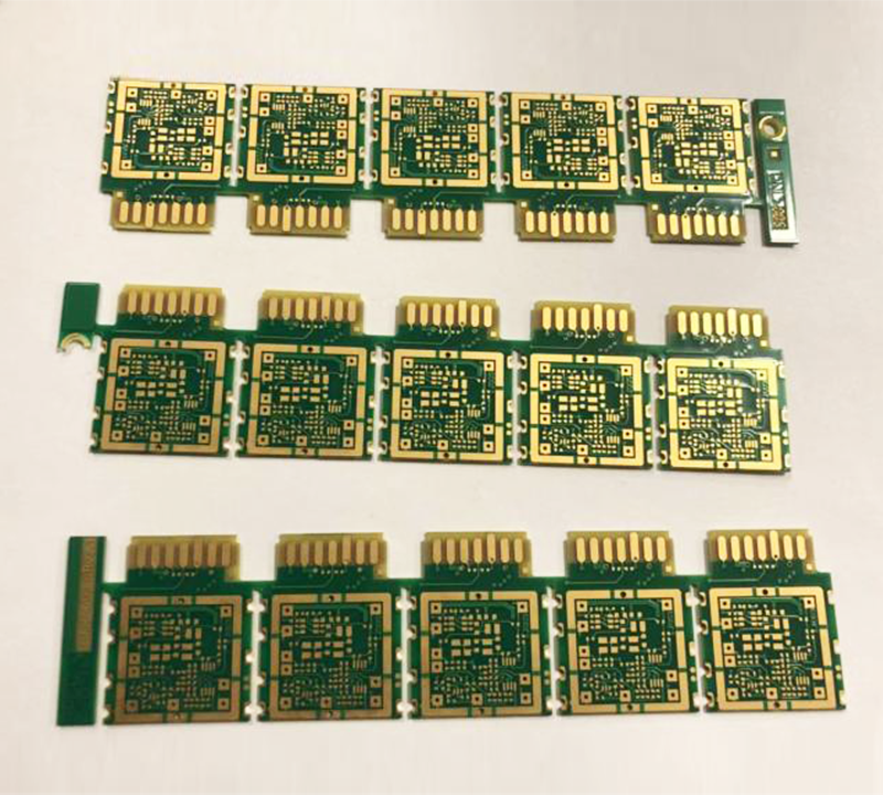 dual-table-pcb-fpc-inline-laser-depaneling-machine-2