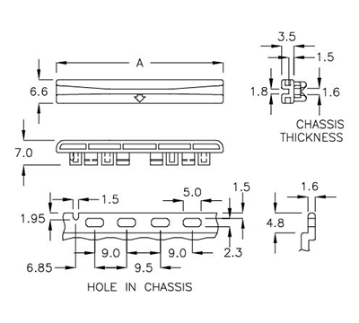 pcb-guide-rail-cgm-50rt-1