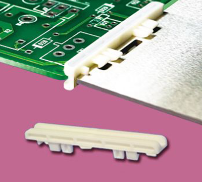 pcb-guide-rail-cgm-50rt-2