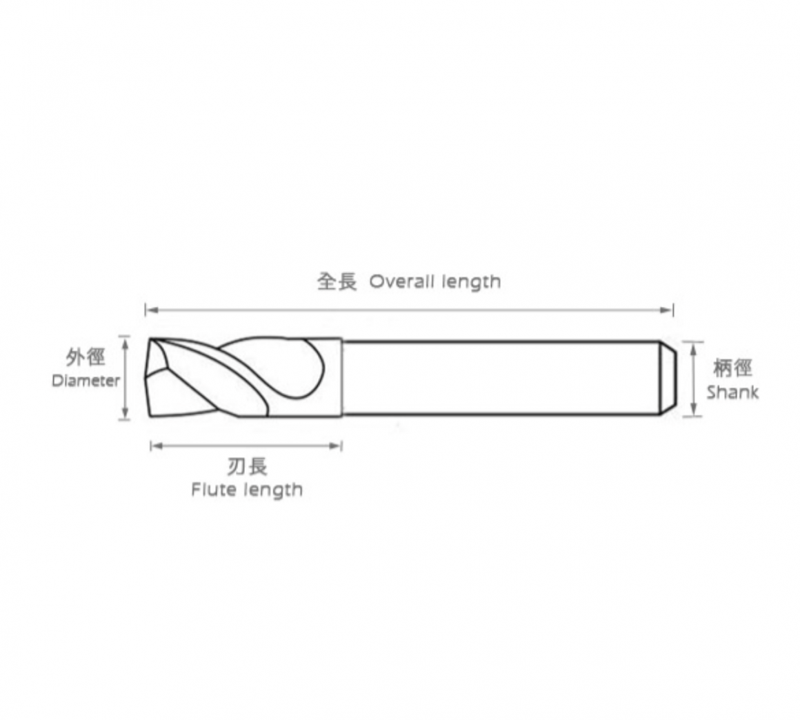 pcb-inverse-drill-2