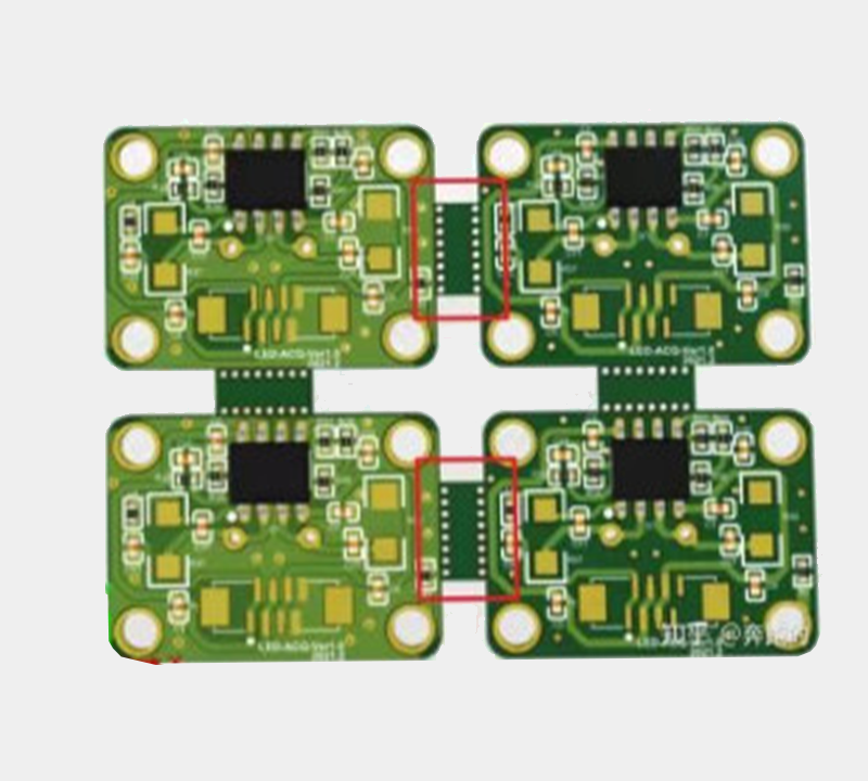 pcb-router-depaneling-for-computer-industry-with-0.001mm-axis-precision-2