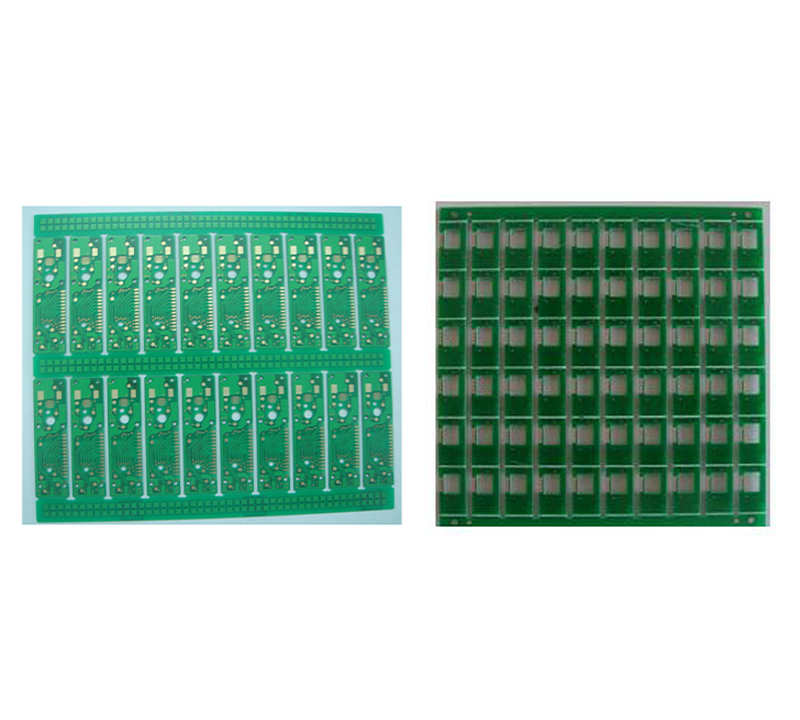 pcb-scoring-machine-with-ceramic-capacitor-2