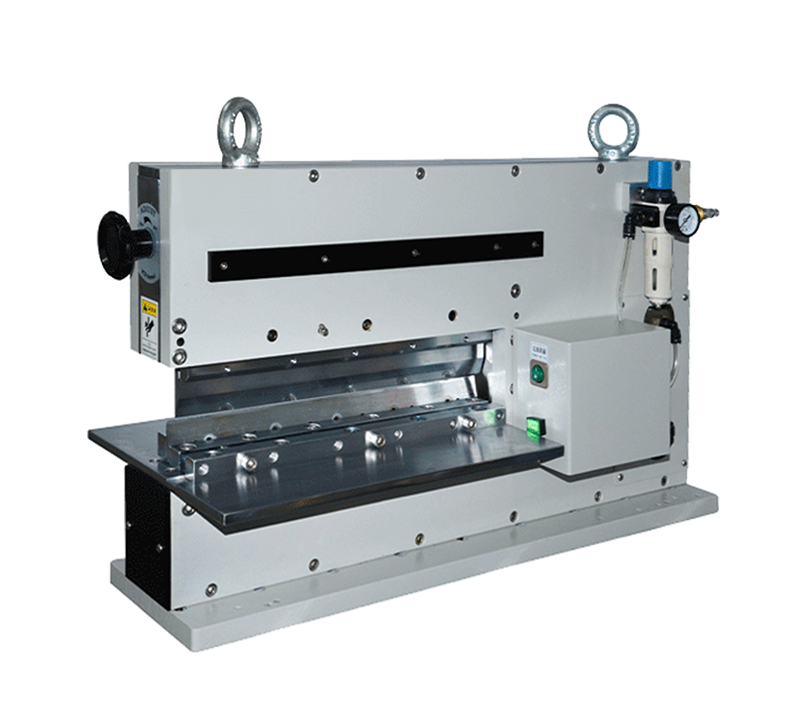 pcb-scoring-machine-with-ceramic-capacitor