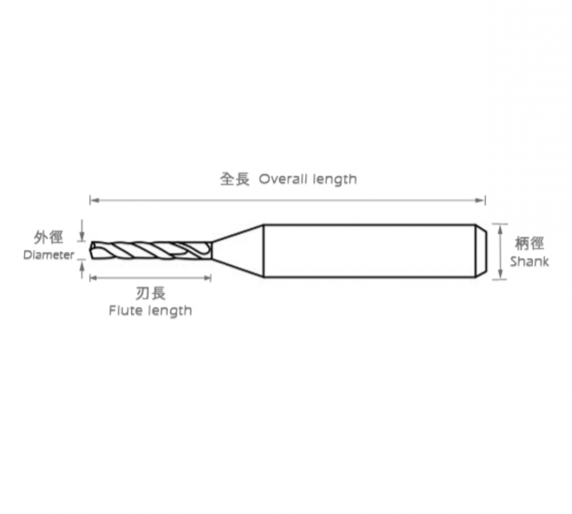 pcb-slot-drill-2