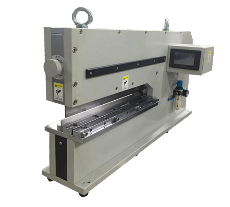 pcb-v-cut-machine-pcb-separator