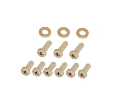 peek-screw-set-keyence-op-88295