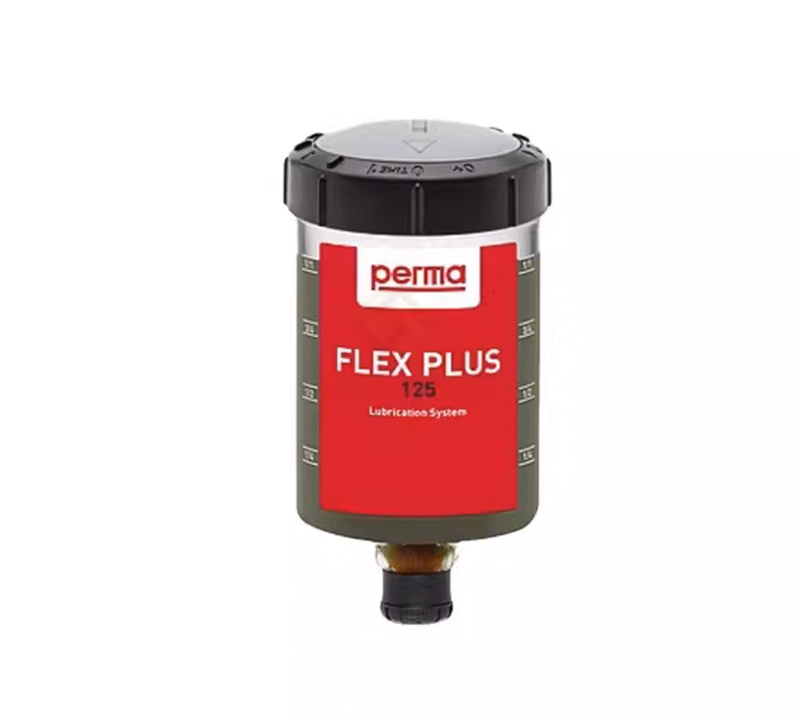 perma-flex-plus-60-sf01