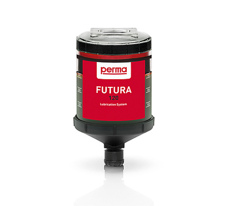 perma-futura-sf01-sf02