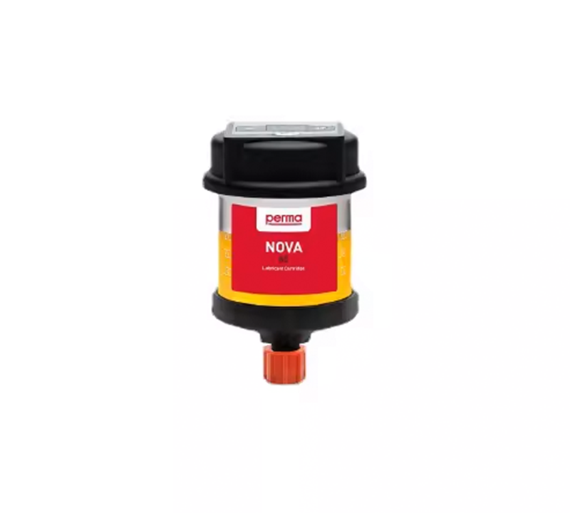 perma-nova-65-sf01-