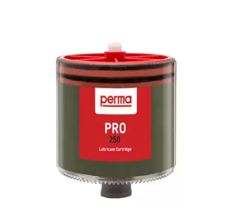 perma-pro-lc250-sf02-sf03-sf04-sf05-sf06-sf08-sf1