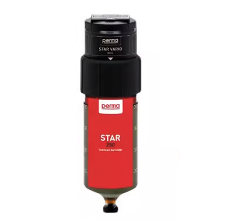 perma-star-vario-lc250