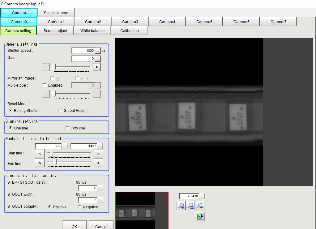 plastlist-tape-and-reel-aoi-ccd-inspection-machine-omron-2