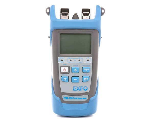 ppm-350c-pon-power-meter