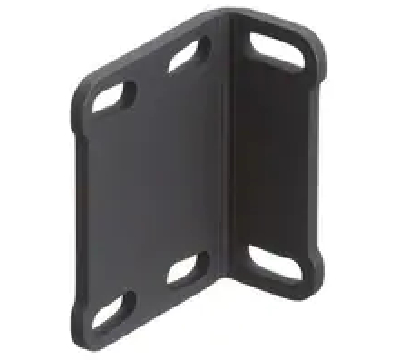 rear-mounting-bracket-keyence-op-87909