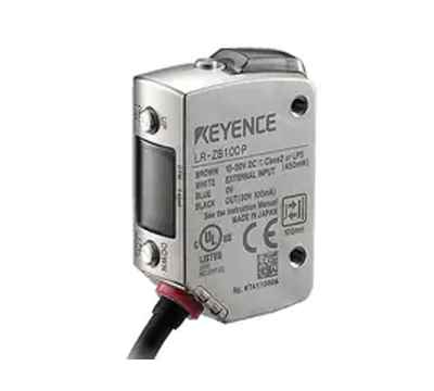 rectangular-w-cable-type-100-mm-Keyence-lr-zb100p